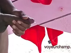 Yngling finsk porrfilm