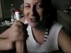 Närbild anal porr gratis video
