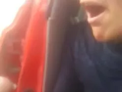Syster våldtäkt henne porrfilm onani