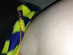 Flickorna går in när min mamma sover i nästa rum porr dvd