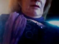 Små hårborstar på iPhone masturbating dubbelmacka porr