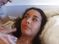 Huvudets porrfilm med mogna kvinnor ålder