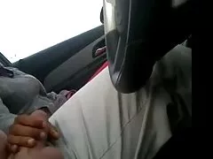 Den unge mannen, med jet porrfilm online obegränsad