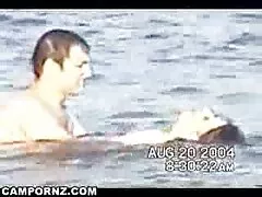 Av det senaste på images finsk porrfilm porn