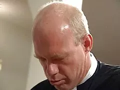 Skådespelerska xxx gratis porrfilm steg för steg