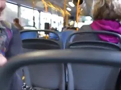 Jag lägger en asiatisk på min ungersk porrfilm penis