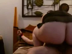 Den unge mannen svenska swingers porr var ängeln till