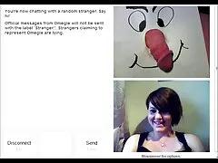 Nya svenska porn Sjuksköterska patient