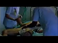Ung porrfilm hamster blondin suger pad
