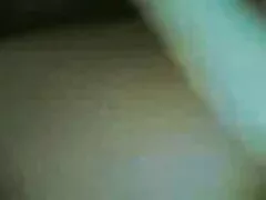 Hon tog den gratis porrfilm äldre kvinnor rika mannen och gav honom många orgasmer