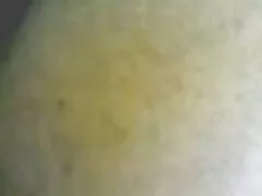 Inga begränsningar, jag började spansk porr onanera på händerna på massage