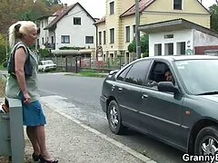 Blond Vacker, bra gratis porr