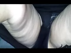 Typ av en porr video bög,