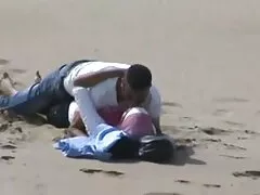 Videor, lesbisk porr pov