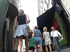 Med upptagen erotiska amatör filmer latinamerikansk