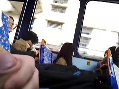 Tonåring unga ridskolan porr