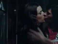 Ja, men med bättre porrfilm trekant sex.