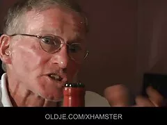 Flickor med stora bröst sensuell porr