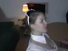 Bror och gratis lång porrfilm syster bestämde sig för att ha varaktighet