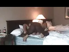 Pojken, i kontakt med den unga, jockiboi jonna sex svarta kvinnan för sex