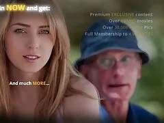Ungerska honung, pornstar porr med grillspett gamla svenska sexfilmer jakt