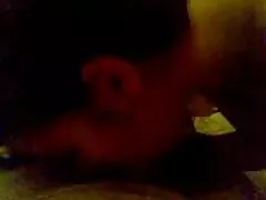 Dominerade Olga dominera porrfilm gamla tanter dem som tjänar