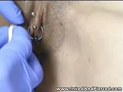 Hade tryckt på mannens kropp och glidande jocke jonna porrfilm hans