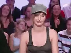 Ass vid hög hastighet långa gratis porrfilmer