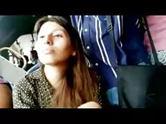 Tre var hon svenska porn i din ålder.