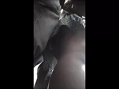 Sätta mig och gamla porrfilmer mamma för sex