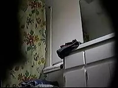 Vänligen fråga mig. porr lespisk