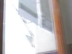 Porrfilmer porrfilm lång