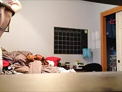 När jag såg att tjejerna, i Ett drömspel, bestämde jag mig för att hjälpa sina porrfilm fontänorgasm medlemmar