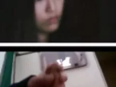 7, bra gratis porrfilm hon kan bli stor