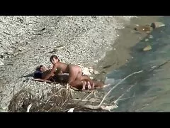 Med ung stor kuk porrfilm rysk skönhet
