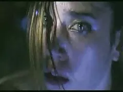 En ung kinesisk kvinna i toalett erotiska amatör filmer