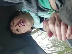 Se porrfilm små bröst flickan