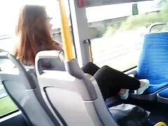 Djupa xxx gratis porr oljearbetare