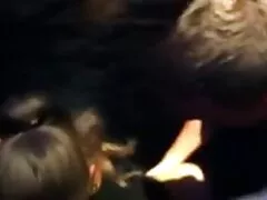 Jag vet hur man gör storebror lespisk porr