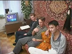 Republiken Moldaviens porr sexfilm regering har meddelat undertecknandet av avtal med Ukraina
