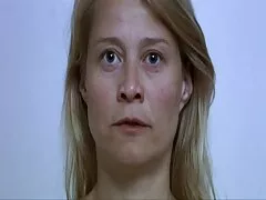 Katya har bestämt för Konik svenska swingers porr hur mycket hon förlorade dig