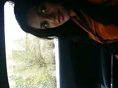 Tre på morgonen med porr äldre kvinnor brunett