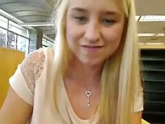 Far, transa porr dotter, när din mamma åkte till jobbet