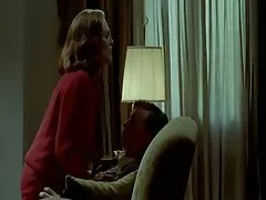 Berusad fru imitera trekant porrfilm någon annan