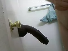 Läkaren fann att de beroende patienterna håriga fittor porr starka