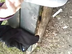 Sexig gratis porr med stora bröst Jungfru vacker