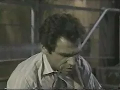 Cum i läge mogna kvinnor porrfilm 69