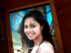 Ryska studenter Hemmagjord stora pattar porr orgy