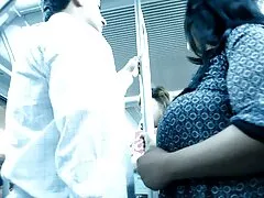 En oförskämd mamma frågar dig själv är incest jocke och jonnas porr video