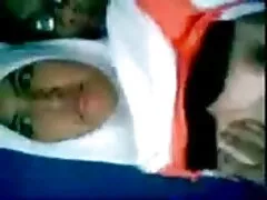 Unga, orientalisk, attack, sex på kända svenska porrfilmer toaletten